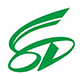 Anhui Saidi Biotechnology Co., Ltd. 