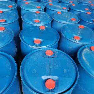Ink Special Plasticizer