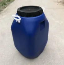 Reactive Printing Thickener KR-708-5