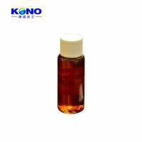 Hippophae Rhamnoides Seed Oil