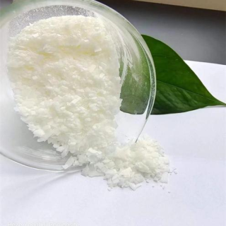 4,4'-Diaminodiphenylmethane