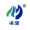 Shouguang Nuomeng Chemical Co., Ltd.