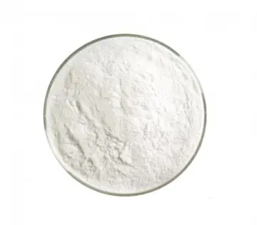 Captopril