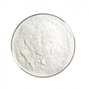 Captopril