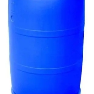 Butane-1,4-Diol