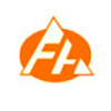 Jiangsu Fenghua Chemical Industrial Co., Ltd.