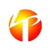 Shandong Tianyin Biotechnology Co.,Ltd.
