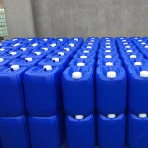 PHOSPHORIC ACID 85% Food Grade-E338