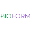 Bioform Ltd.