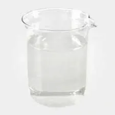 Propylene Glycol/Propanediol/Propane-1,2-diol/1,2-Propanediol/PG