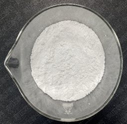 Calcium 2-Oxoglutarate