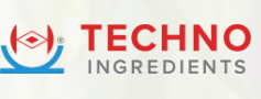 Techno Food Ingredients Co.,Ltd.