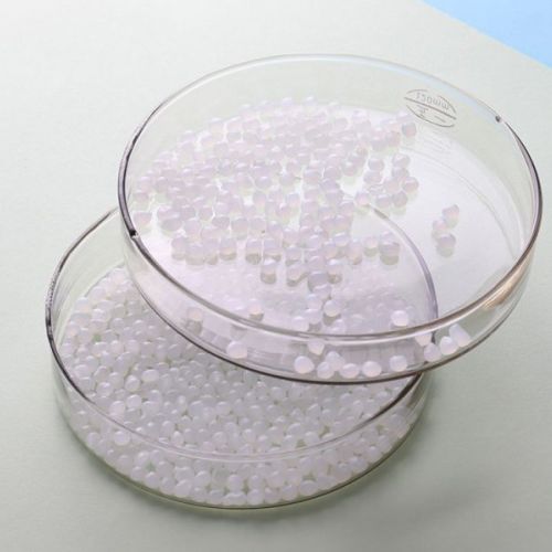 (HY-R120) High speed pipe sticking hot melt adhesive