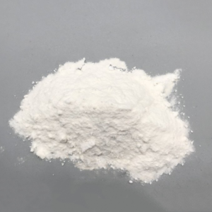 Hydroxyethyl - β - cyclodextrin