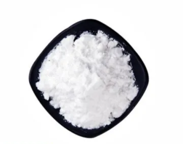 Tetraacetylethylenediamine