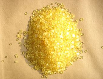 C5 / C9 Copolymer Petroleum Resin PZX-G