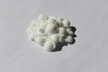 Maleic Anhydride