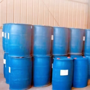 PVC Toy Grade Plasticizer