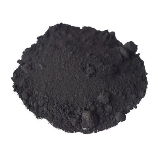 General Products Iron Oxide Black Professional Manufacturer in China