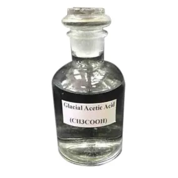 Acetic Acid