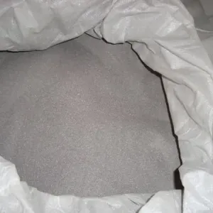 Magnesium Powder