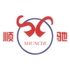 Zhenjiang Shunchi Polyurethane Products Co.,Ltd.