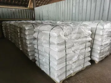 Trimethylolpropane/Trimethanolpropane/Trihydroxymethylpropane/TMP