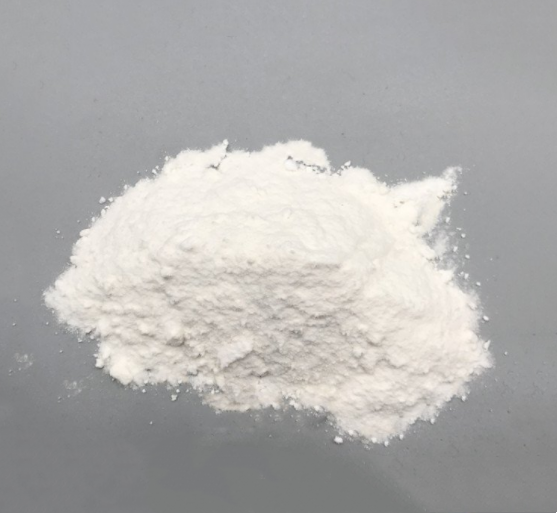 Sodium 4-Hydroxybenzenesulfonate 