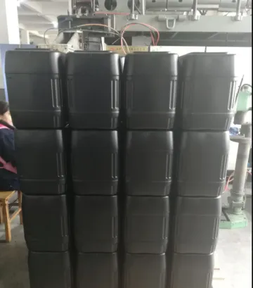 Mineral Potassium Fulvic Acid Liquid