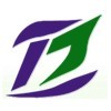 Taizhou Zhongda Chemical Co.,Ltd.