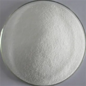 L-Lactic Acid