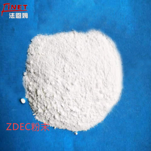 Accelerator ZDEC(ZDC,EZ)
