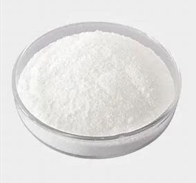 Sodium Bicarbonate For Industrial Use