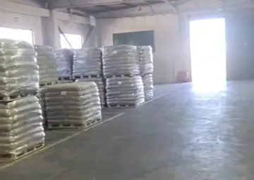 Resorcinol/1,3-Benzenediol / Rezorsine