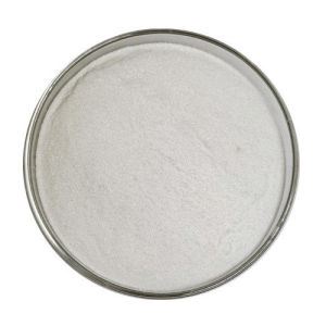 Nicotinamide