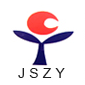 Jiangsu Zhaoyang Chemical Co.,Ltd.
