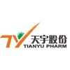 Zhejiang Tianyu Pharmaceutical Co.,Ltd.