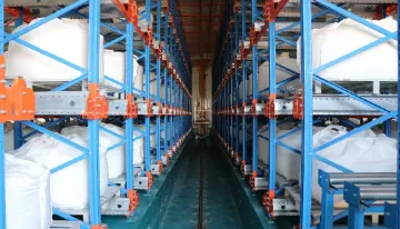 Acesulfame K /Aceulfame Potassium