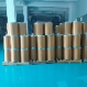 Emamectin Benzoate