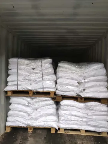 2,4-Diamino-6-Phenyl-1,3,5-Triazine
