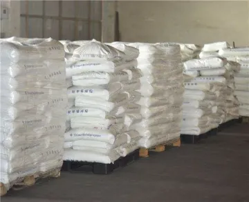 Trimethylolpropane/Trihydroxymethylpropane/Trimethanolpropane/TMP