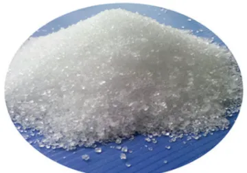 Diammonium Hydrogen Phosphate
