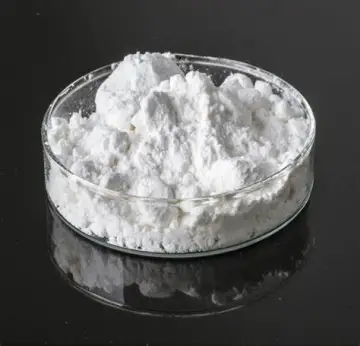 Oxalic Acid