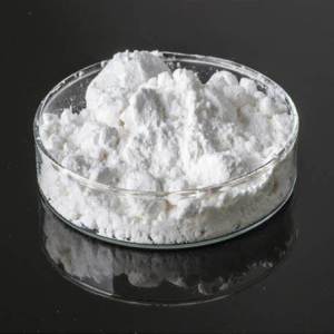 Oxalic Acid