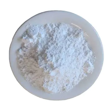 Lithium Carbonate