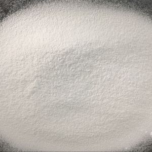 Clindamycin Palmitate HCl