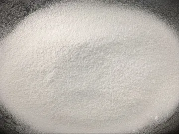 Clindamycin Palmitate HCl