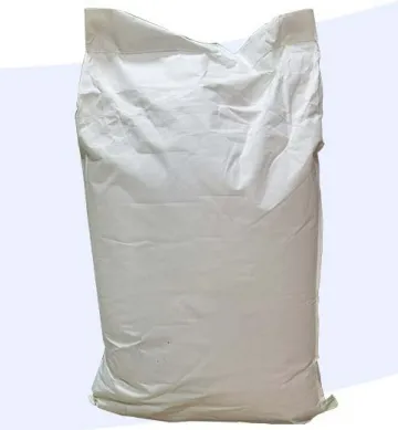 Polylactic Acid