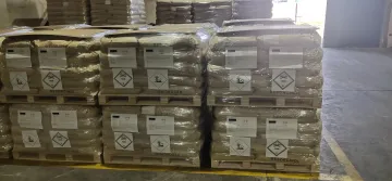 Resorcinol/Benzene-1,3-diol / M-Hydroxyphenol