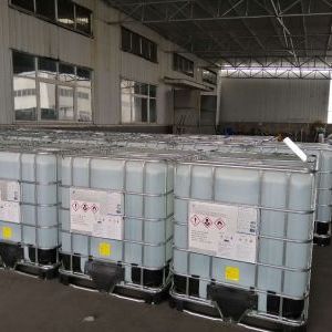 Liquid Vehicle Urea